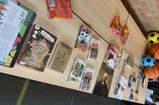 IMG_5974%20Petite%20Moyenne